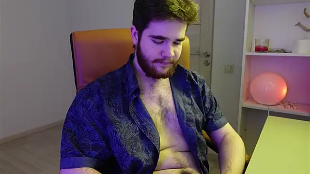 Snapshot of Mark_Maxim chatting on November 2025 02:13:01 PM Mark Maxim online show from November 2025 02:13:01 PM