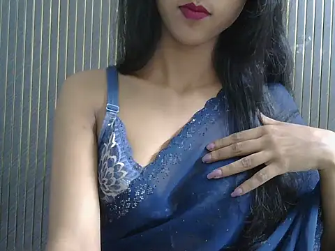 Exotic Shikha online show from January 2026 12:07:02 PM