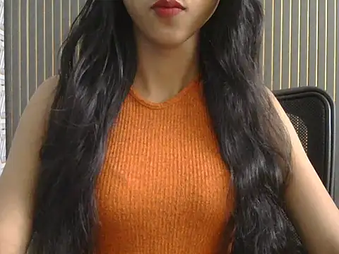 Exotic Shikha online show from March 2026 02:11:02 PM