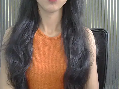 Exotic Shikha online show from March 2026 02:55:02 AM