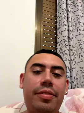 davidxxx099 online show from September 2025 03:12:02 PM