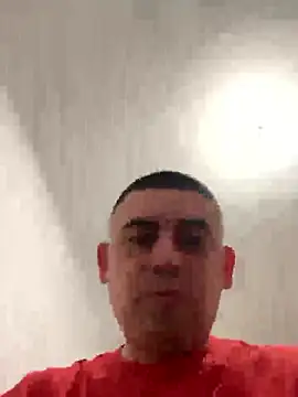 davidxxx099 online show from January 2026 07:06:02 PM