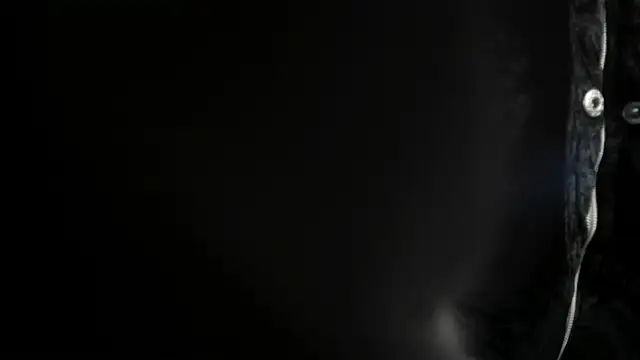 Jade Nmm online show from November 2025 12:50:02 PM