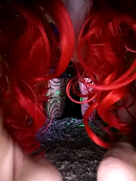 SubBottCrossdresser online show from March 2026 02:05:02 AM