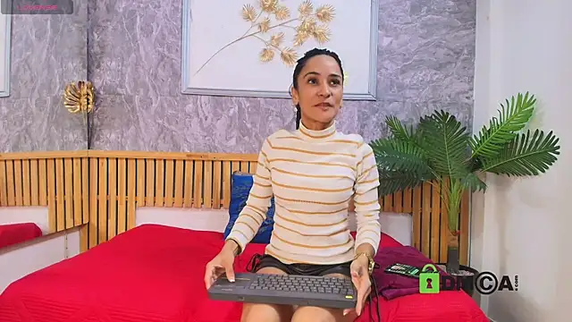 Snapshot of princequinn_ chatting on January 2026 05:16:01 PM princequinn online show from January 2026 05:16:01 PM