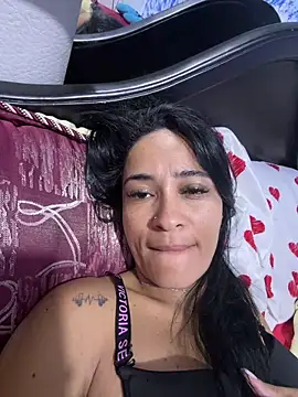 Snapshot of princequinn_ chatting on February 2026 11:49:02 AM princequinn online show from February 2026 11:49:02 AM