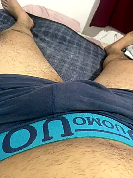 A-dvd-96 online show from September 2025 07:36:01 PM