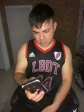 A-dvd-96 online show from September 2025 05:11:01 AM