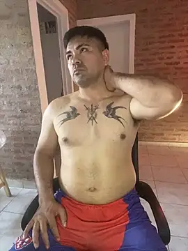 A-dvd-96 online show from September 2025 08:12:02 PM