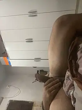 A-dvd-96 online show from April 2026 07:14:01 PM