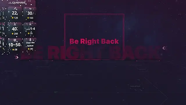 TommyShe1by online show from March 2026 03:53:01 PM