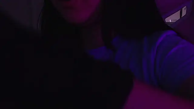 Natsuki 69 online show from March 2026 07:20:02 PM