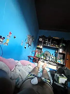 boysafado2521 online show from November 2025 08:18:02 PM