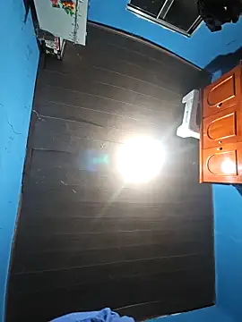 boysafado2521 online show from March 2026 05:00:01 AM