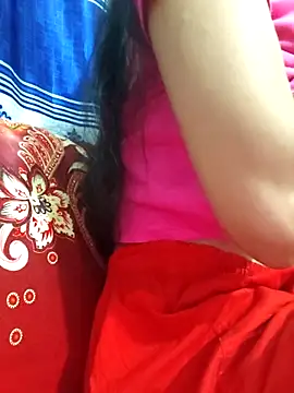 maya-Couple19 online show from November 2025 06:10:01 PM