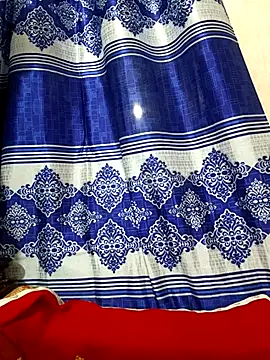 maya-Couple19 online show from November 2025 06:19:02 PM