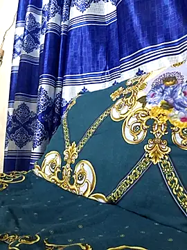 maya-Couple19 online show from November 2025 06:08:01 PM