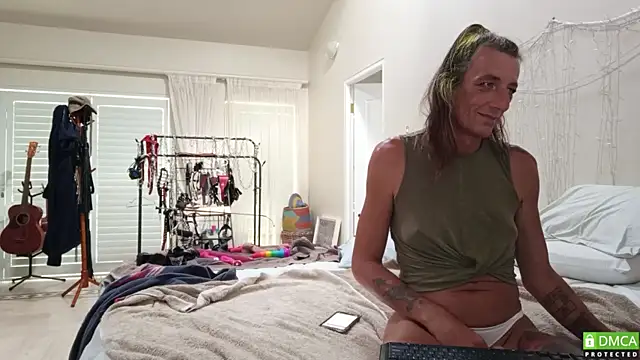 sexhackme online show from February 2025 04:09:02 PM