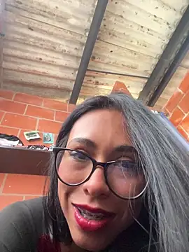 Emma  cumlovee online show from October 2025 03:21:02 PM