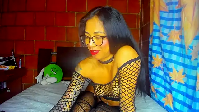 Emma  cumlovee online show from July 2026 11:34:01 AM