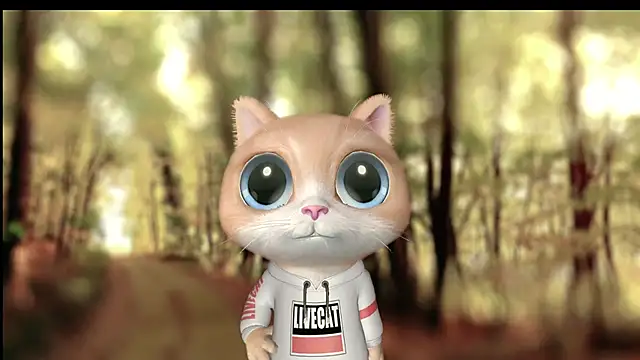 abbyli12 online show from December 2025 03:20:01 PM