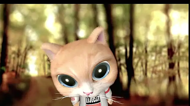 Snapshot of abbyli12 chatting on February 2026 08:03:02 PM abbyli12 online show from February 2026 08:03:02 PM