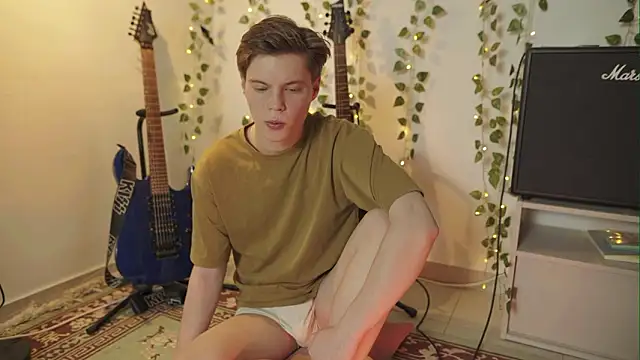 RusBradPitt online show from February 2026 04:25:01 PM