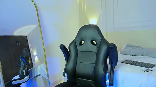 DustinandJordan online show from February 2026 09:19:02 PM