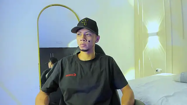 DustinandJordan online show from February 2026 09:52:01 PM