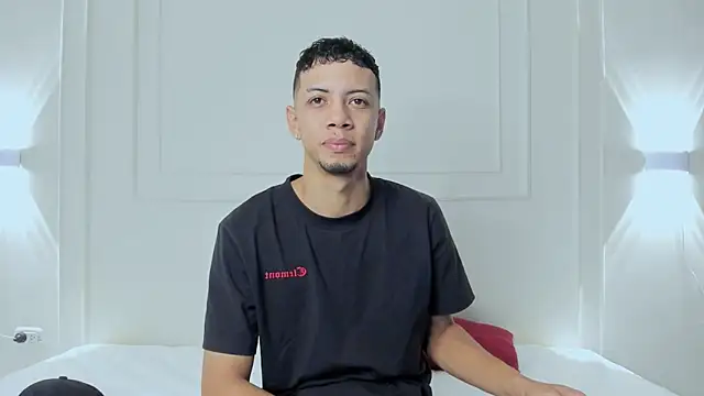 DustinandJordan online show from February 2026 02:01:02 AM