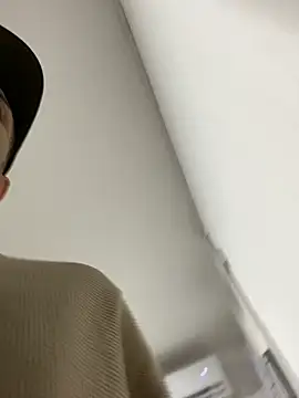 DustinandJordan online show from March 2026 10:17:02 AM