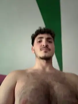 amo660 online show from September 2025 03:45:01 PM