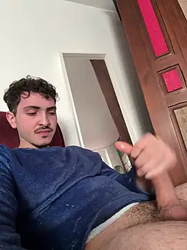 amo660 online show from January 2026 09:24:02 AM