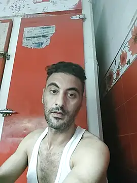 Snapshot of mahdiDido chatting on September 2025 10:35:02 PM mahdiDido online show from September 2025 10:35:02 PM