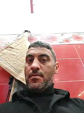 Snapshot of mahdiDido chatting on February 2026 10:58:02 PM mahdiDido online show from February 2026 10:58:02 PM