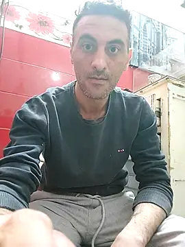 Snapshot of mahdiDido chatting on April 2026 10:42:02 PM mahdiDido online show from April 2026 10:42:02 PM