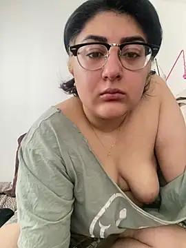 inked nekoo online show from February 2026 04:47:02 PM