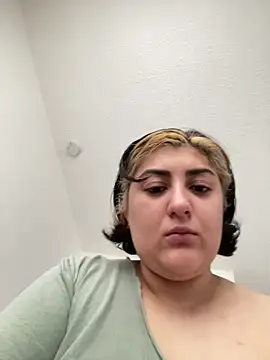 inked nekoo online show from March 2026 02:07:02 PM