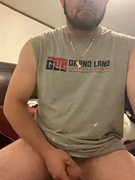 Allinside666 online show from November 2025 05:12:01 PM