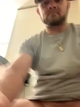 Allinside666 online show from November 2025 04:15:02 AM