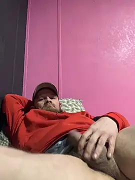 Allinside666 online show from December 2025 12:21:02 PM