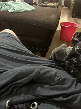 Snapshot of Allinside666 chatting on March 2026 02:11:02 PM Allinside666 online show from March 2026 02:11:02 PM