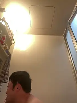 shin0689 online show from September 2025 01:28:01 AM