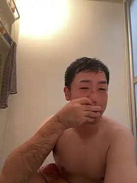 shin0689 online show from September 2025 11:21:01 PM