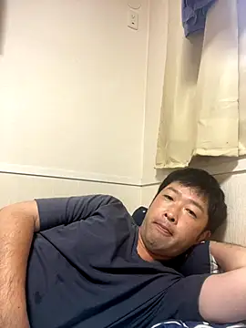 shin0689 online show from October 2025 09:26:02 PM