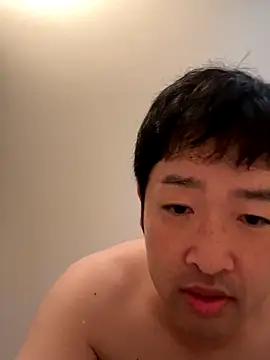 shin0689 online show from October 2025 09:48:02 PM