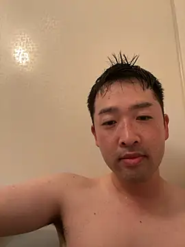 shin0689 online show from November 2025 12:38:01 PM