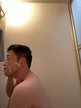 shin0689 online show from November 2025 11:25:02 PM