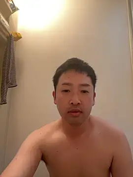 shin0689 online show from November 2025 06:08:01 AM