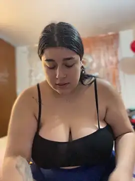 Tokio Sakura online show from March 2026 05:00:01 AM